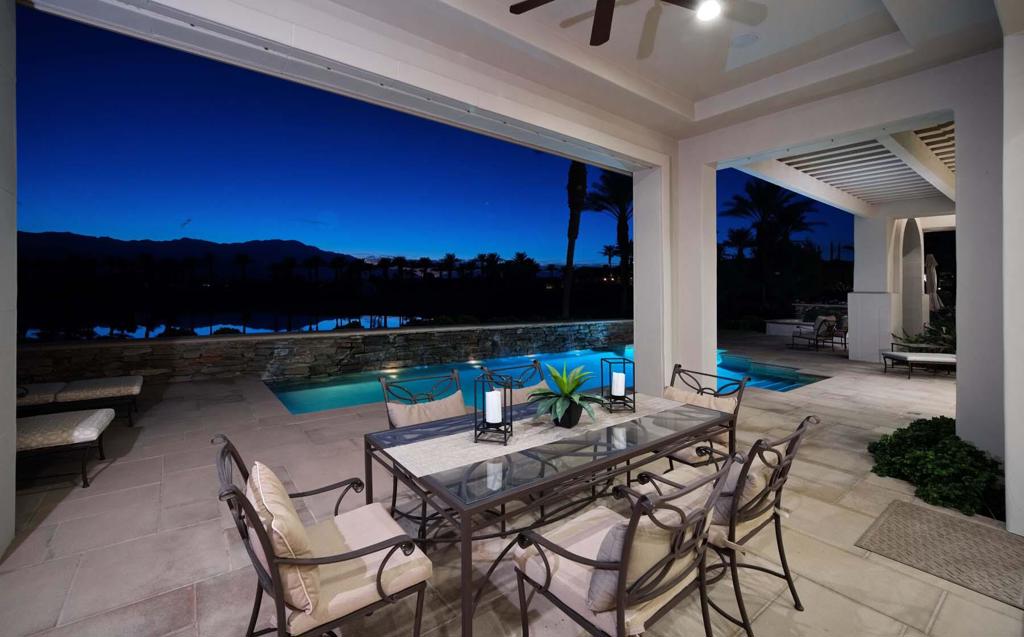 Toscana CC - Residential