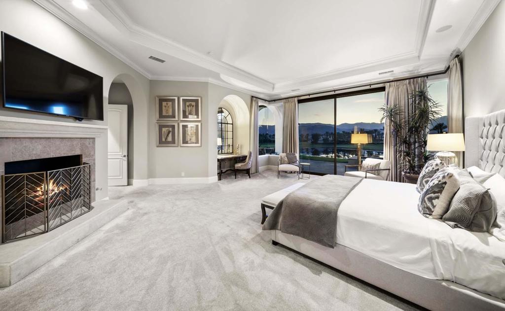 Toscana CC - Residential