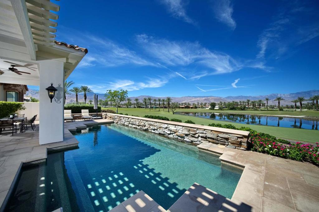 Toscana CC - Residential