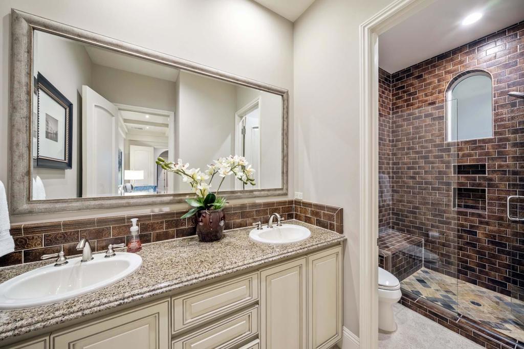 Toscana CC - Residential