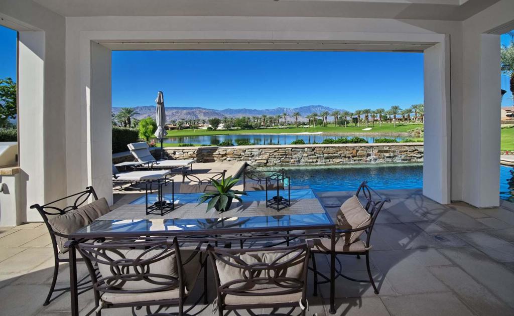 Toscana CC - Residential