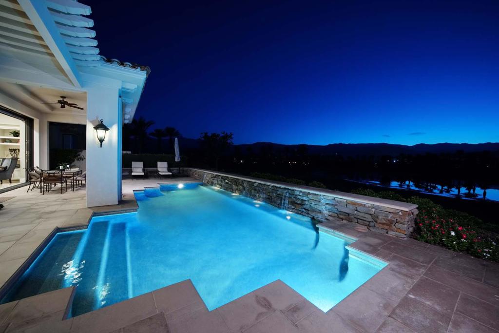 Toscana CC - Residential