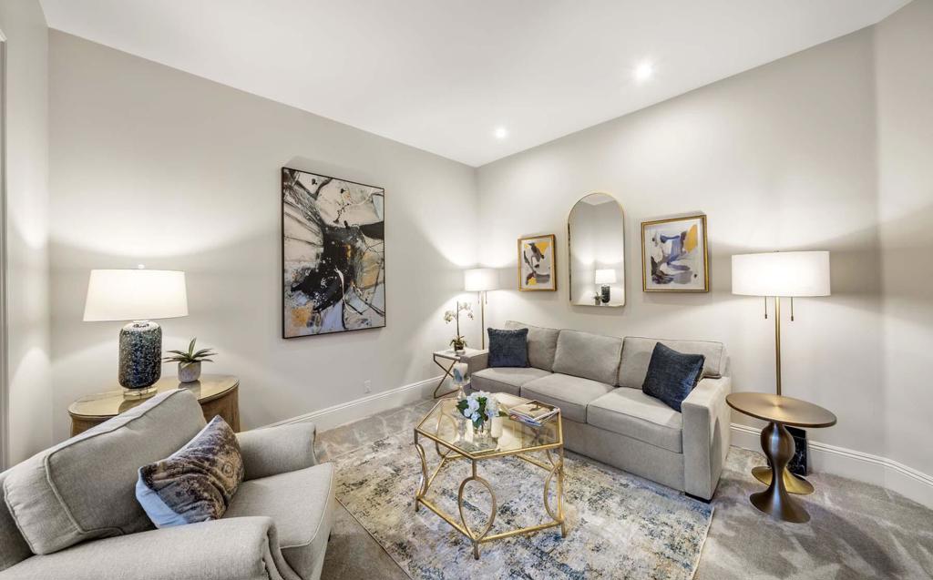 Toscana CC - Residential