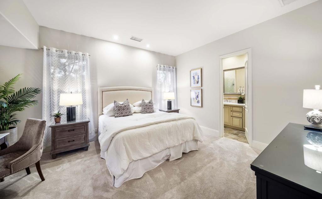 Toscana CC - Residential