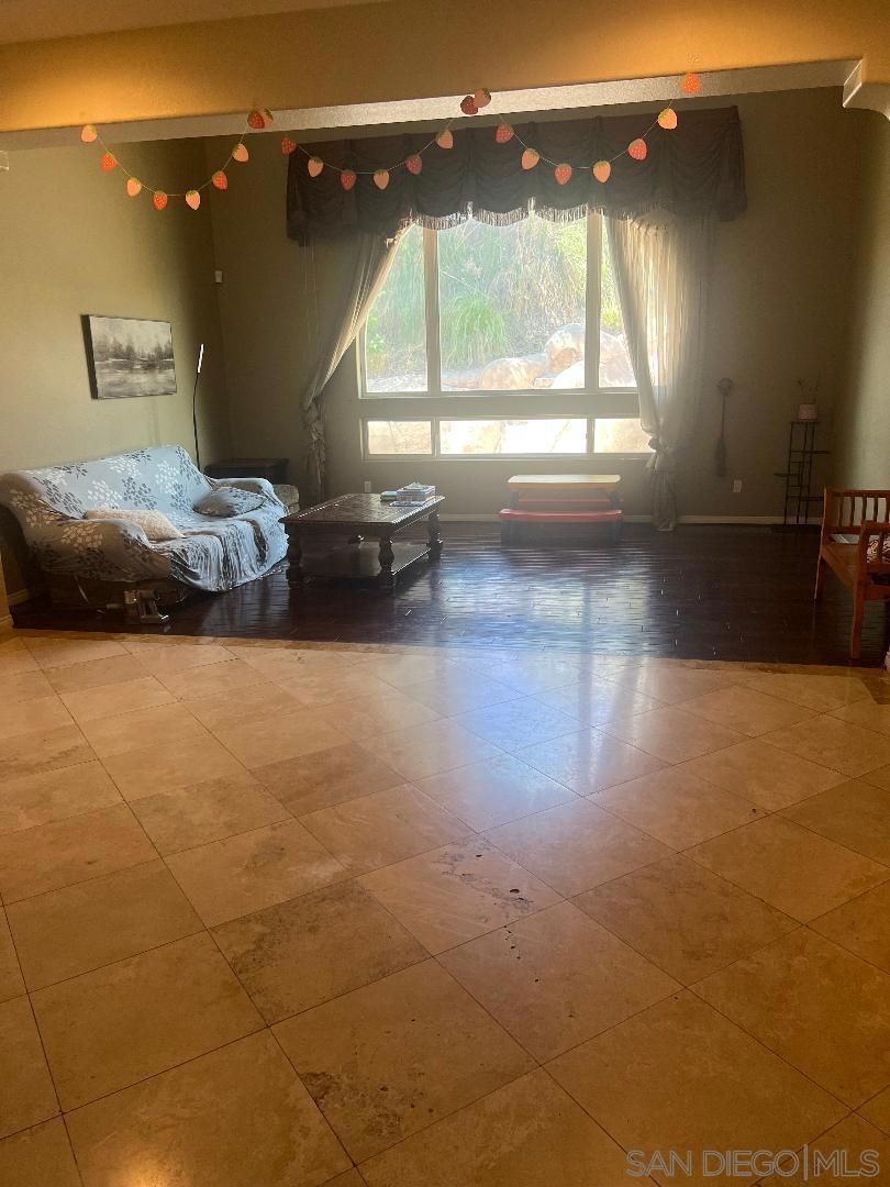 Chula Vista - Residential