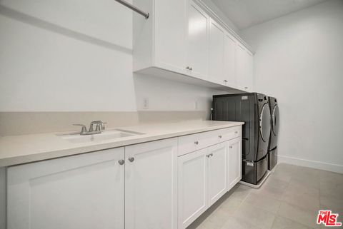 Tiny photo for 11865 Red Hawk Lane, Porter Ranch, CA 91326 (MLS # 26660617)