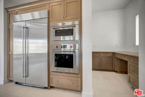 Tiny photo for 11865 Red Hawk Lane, Porter Ranch, CA 91326 (MLS # 26660617)