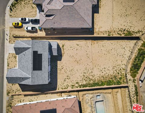 Tiny photo for 11865 Red Hawk Lane, Porter Ranch, CA 91326 (MLS # 26660617)