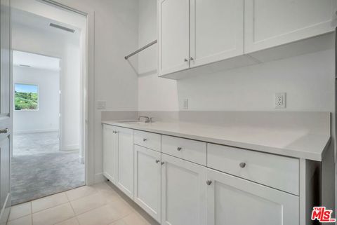 Tiny photo for 11865 Red Hawk Lane, Porter Ranch, CA 91326 (MLS # 26660617)