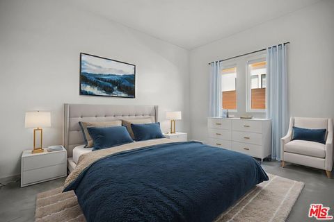 Tiny photo for 11865 Red Hawk Lane, Porter Ranch, CA 91326 (MLS # 26660617)