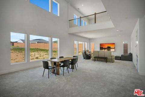 Tiny photo for 11865 Red Hawk Lane, Porter Ranch, CA 91326 (MLS # 26660617)