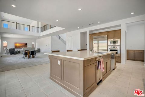 Tiny photo for 11865 Red Hawk Lane, Porter Ranch, CA 91326 (MLS # 26660617)