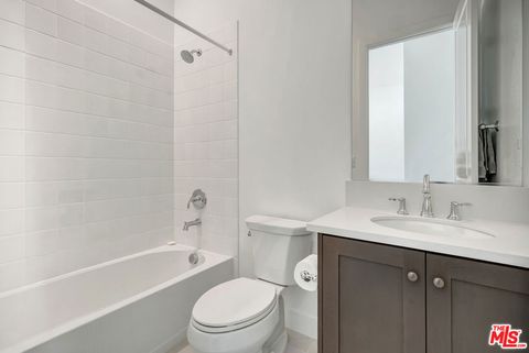 Tiny photo for 11865 Red Hawk Lane, Porter Ranch, CA 91326 (MLS # 26660617)