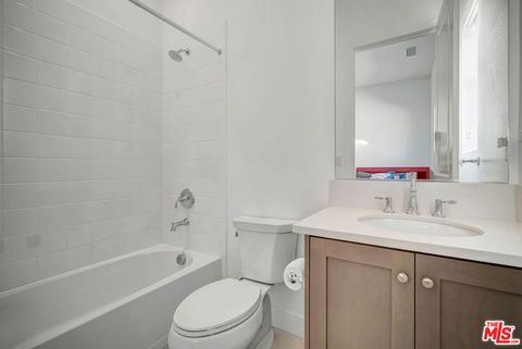 Tiny photo for 11865 Red Hawk Lane, Porter Ranch, CA 91326 (MLS # 26660617)