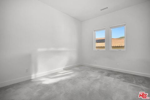 Tiny photo for 11865 Red Hawk Lane, Porter Ranch, CA 91326 (MLS # 26660617)