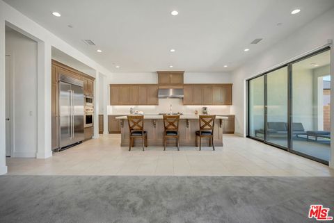 Tiny photo for 11865 Red Hawk Lane, Porter Ranch, CA 91326 (MLS # 26660617)