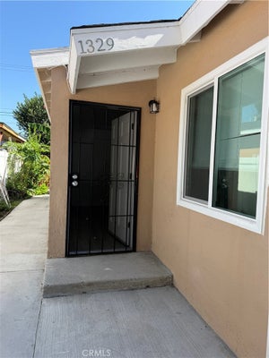 1329 E 56TH ST, LOS ANGELES, CA 90011 - Image 9aa5cd35f9bebb553742283ffc20e16c/2920574445