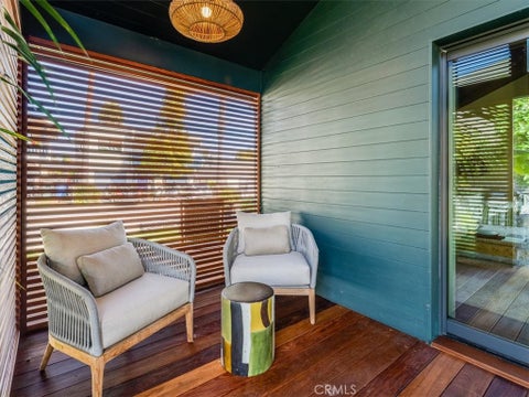 Tiny photo for 132 Wawona Ave, Pismo Beach, CA 93449 (MLS # SC26158017)