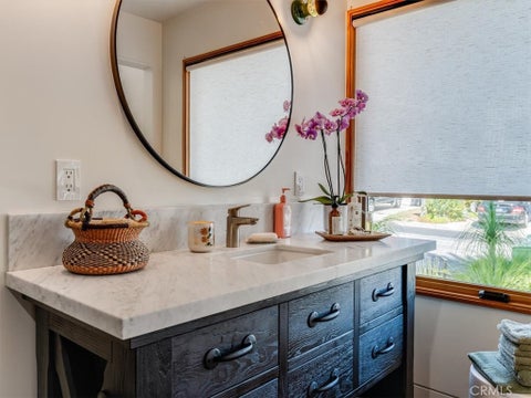 Tiny photo for 132 Wawona Ave, Pismo Beach, CA 93449 (MLS # SC26158017)