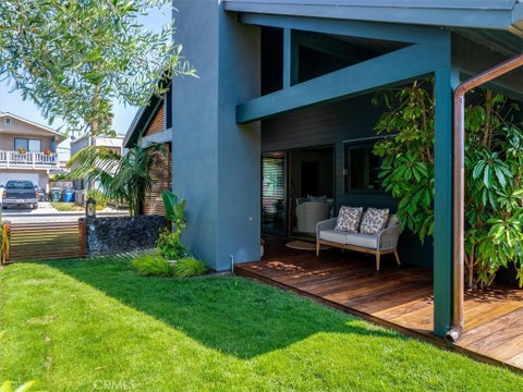 Tiny photo for 132 Wawona Ave, Pismo Beach, CA 93449 (MLS # SC26158017)