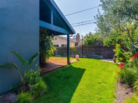 Tiny photo for 132 Wawona Ave, Pismo Beach, CA 93449 (MLS # SC26158017)