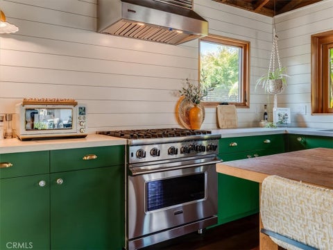 Tiny photo for 132 Wawona Ave, Pismo Beach, CA 93449 (MLS # SC26158017)