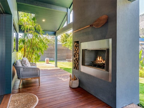 Tiny photo for 132 Wawona Ave, Pismo Beach, CA 93449 (MLS # SC26158017)