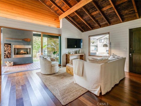 Tiny photo for 132 Wawona Ave, Pismo Beach, CA 93449 (MLS # SC26158017)