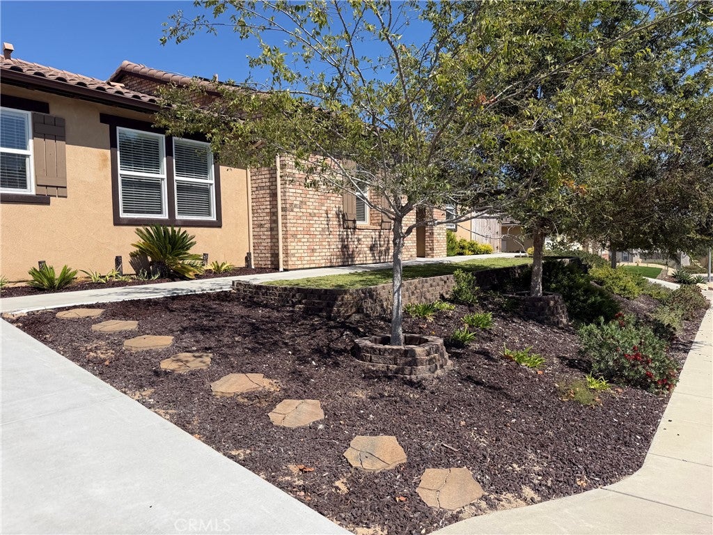 3917 Club House Court