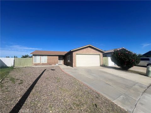 Photo of 8674 Covina Circle, San Diego, CA 92126 (MLS # SW26046065)