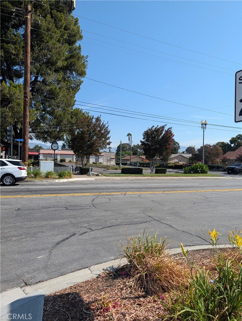 101 S Riverside Avenue