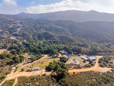 33283 Ortega Lake Elsinore CA 92530