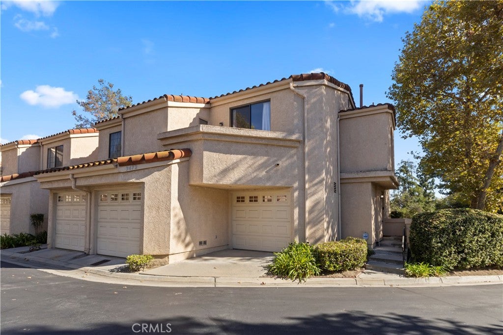 3672 Ivory LN, West Covina CA 91792