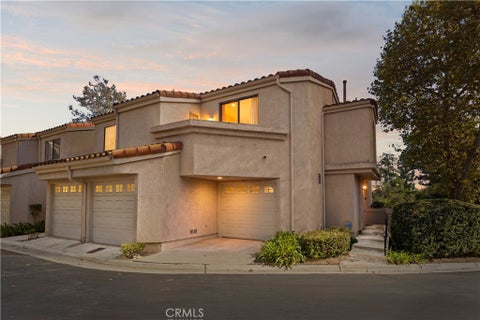 Photo of 3672 Ivory LN, West Covina, CA 91792 (MLS # CV26181182)
