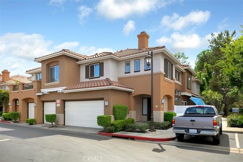 Photo of 123 Valley View Terrace, Mission Viejo, CA 92692 (MLS # OC26074328)
