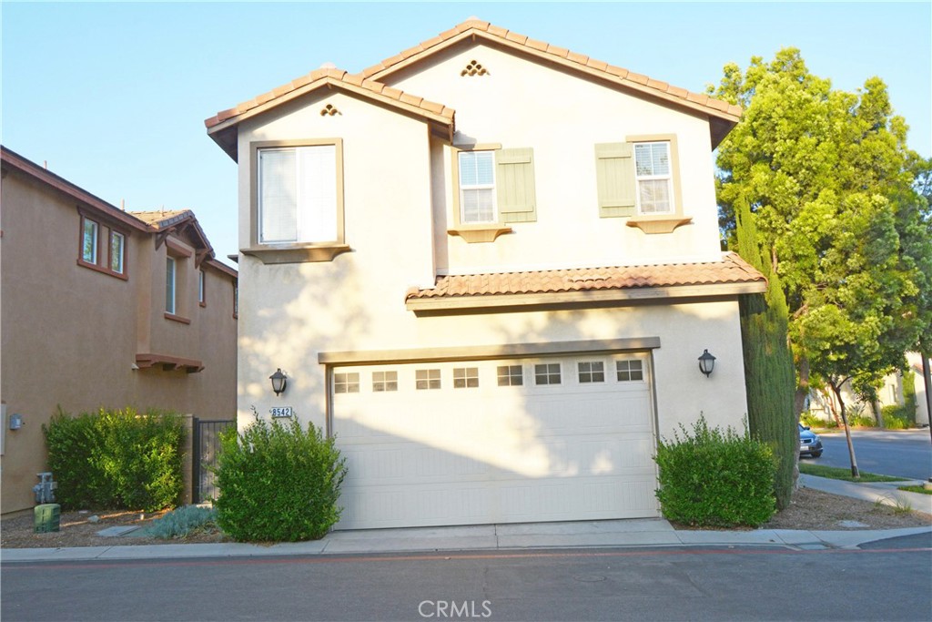 8542 Cava Dr