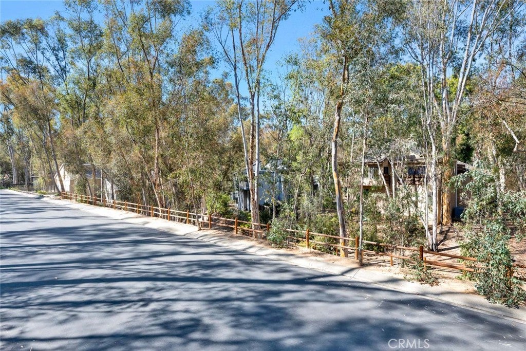 24952 Singingwoods, Lake Forest CA 92630 - Photo 27