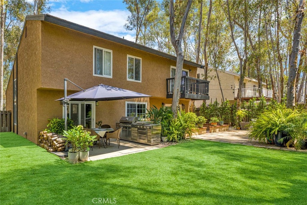 24952 Singingwoods, Lake Forest CA 92630 - Photo 25