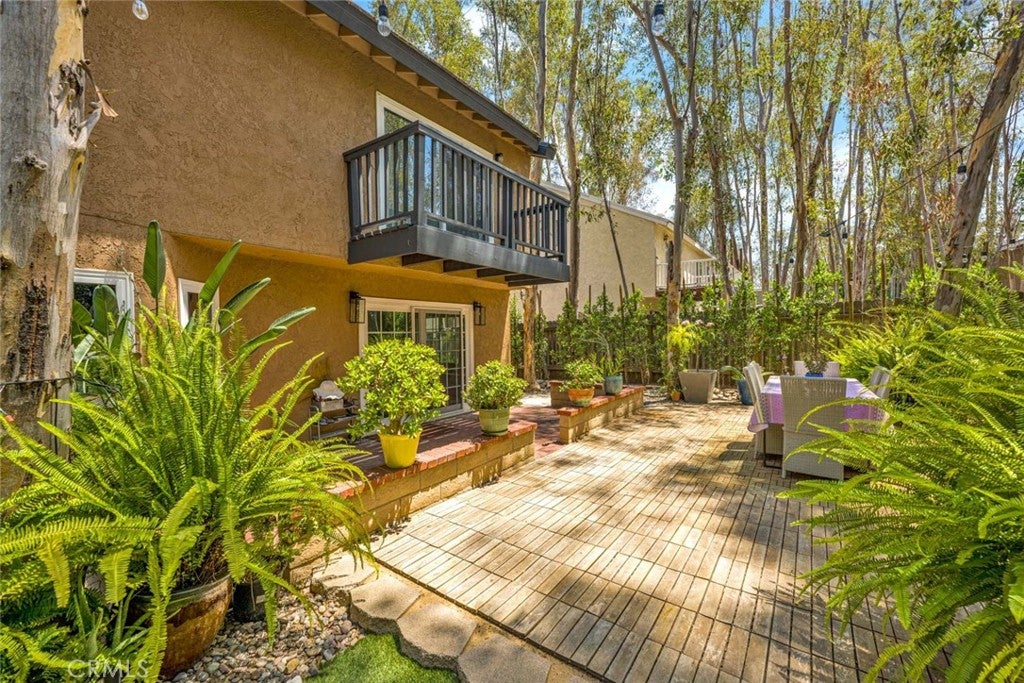 24952 Singingwoods, Lake Forest CA 92630 - Photo 23