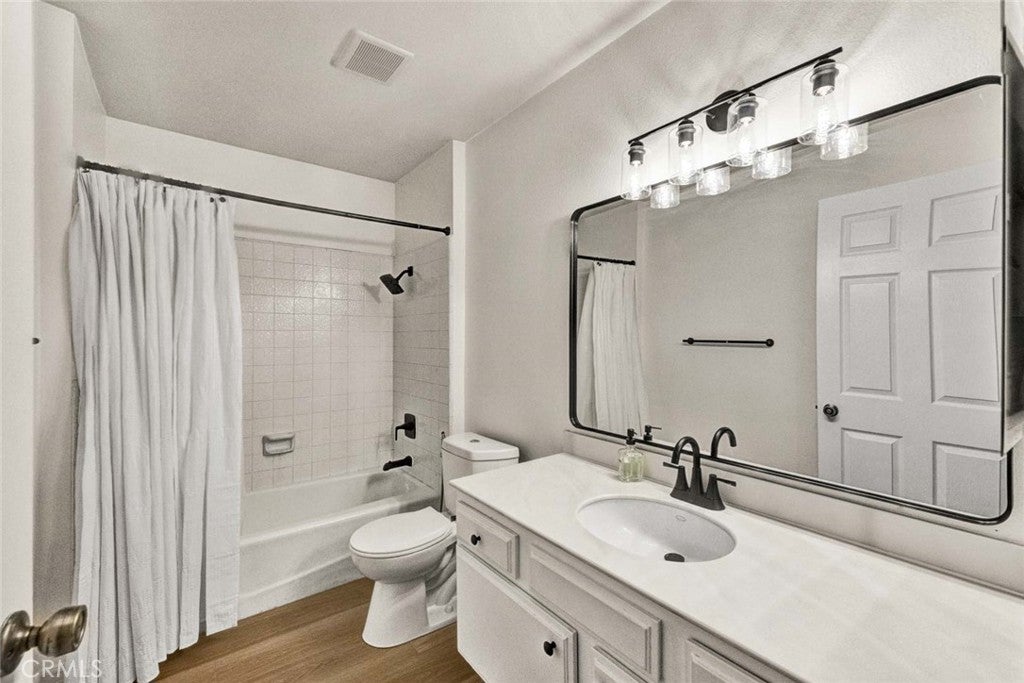 24952 Singingwoods, Lake Forest CA 92630 - Photo 16