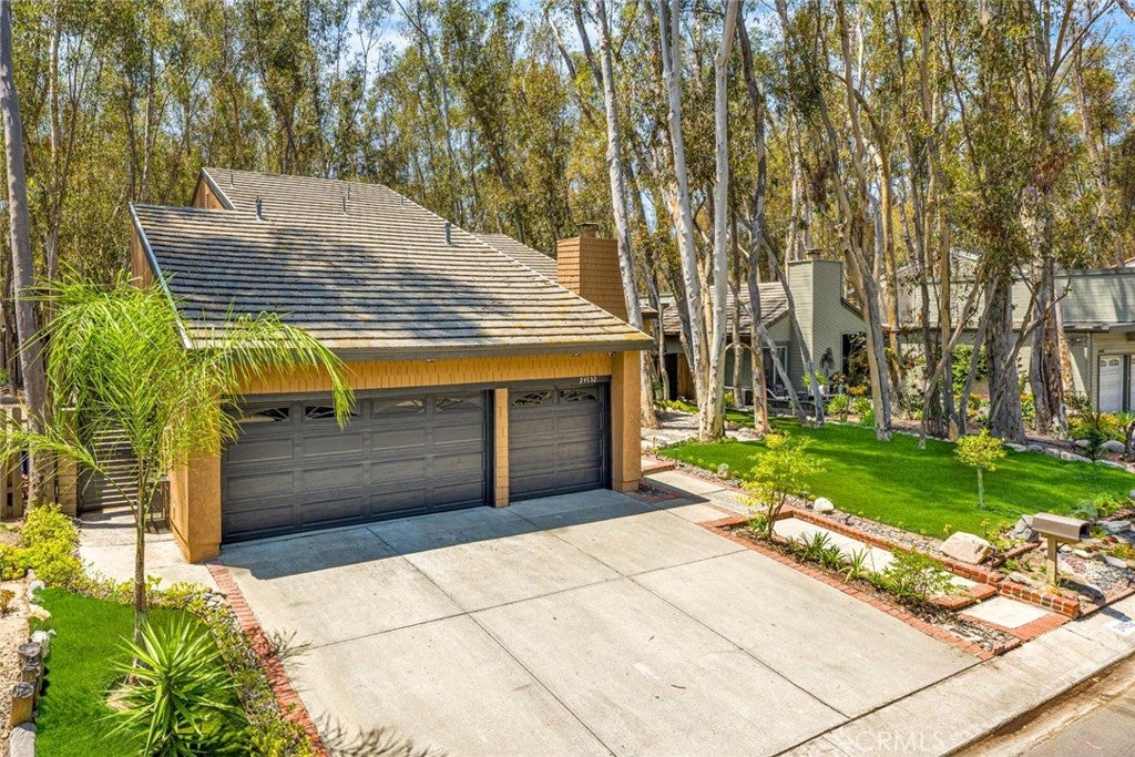 24952 Singingwoods, Lake Forest CA 92630 - Photo 32