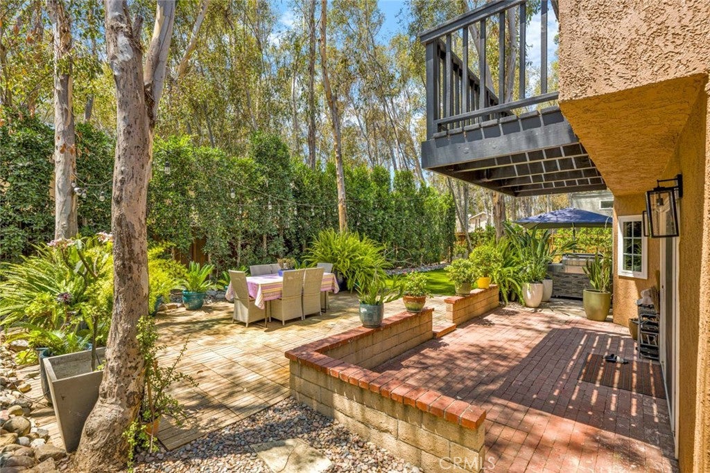 24952 Singingwoods, Lake Forest CA 92630 - Photo 21