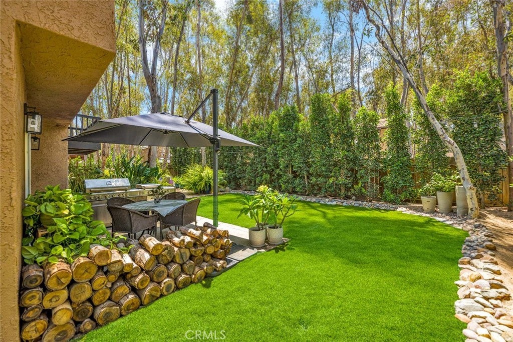24952 Singingwoods, Lake Forest CA 92630 - Photo 26