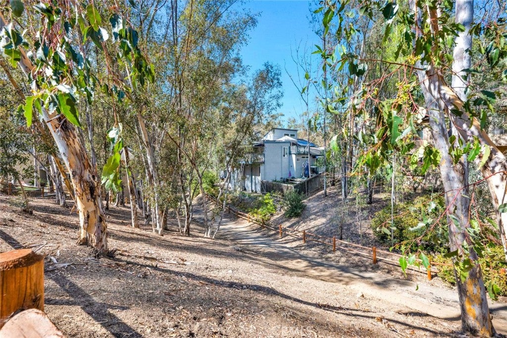 24952 Singingwoods, Lake Forest CA 92630 - Photo 28