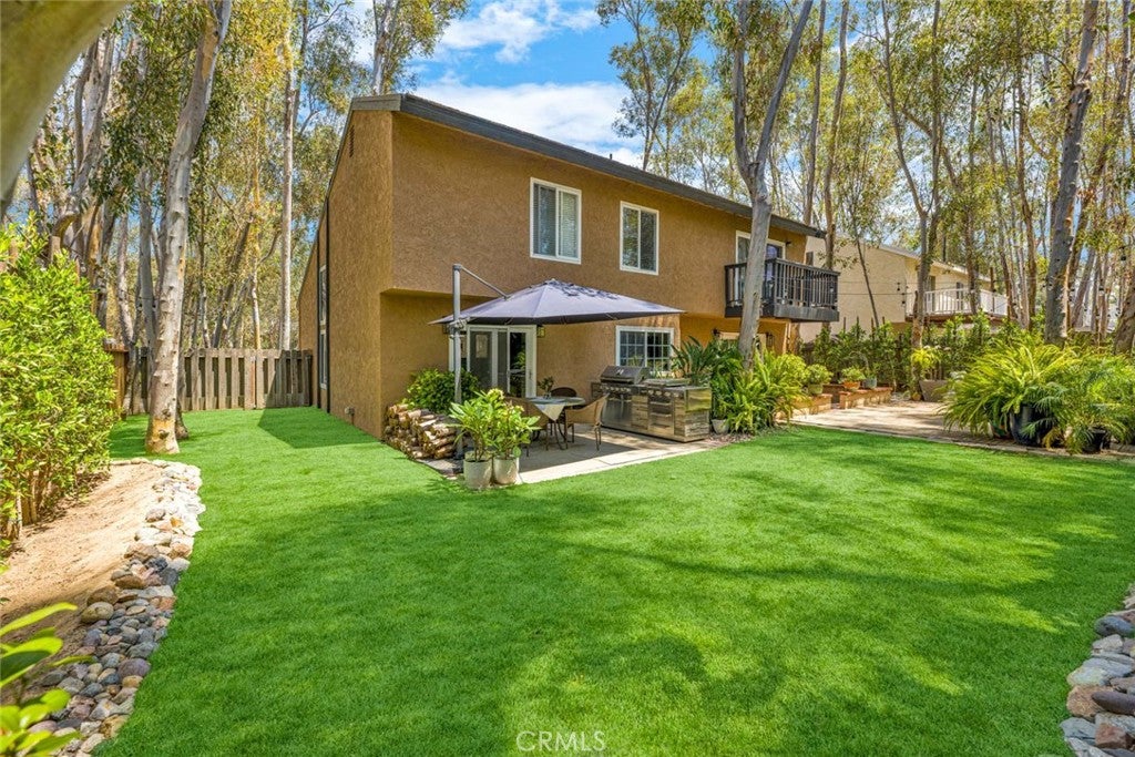 24952 Singingwoods, Lake Forest CA 92630 - Photo 24
