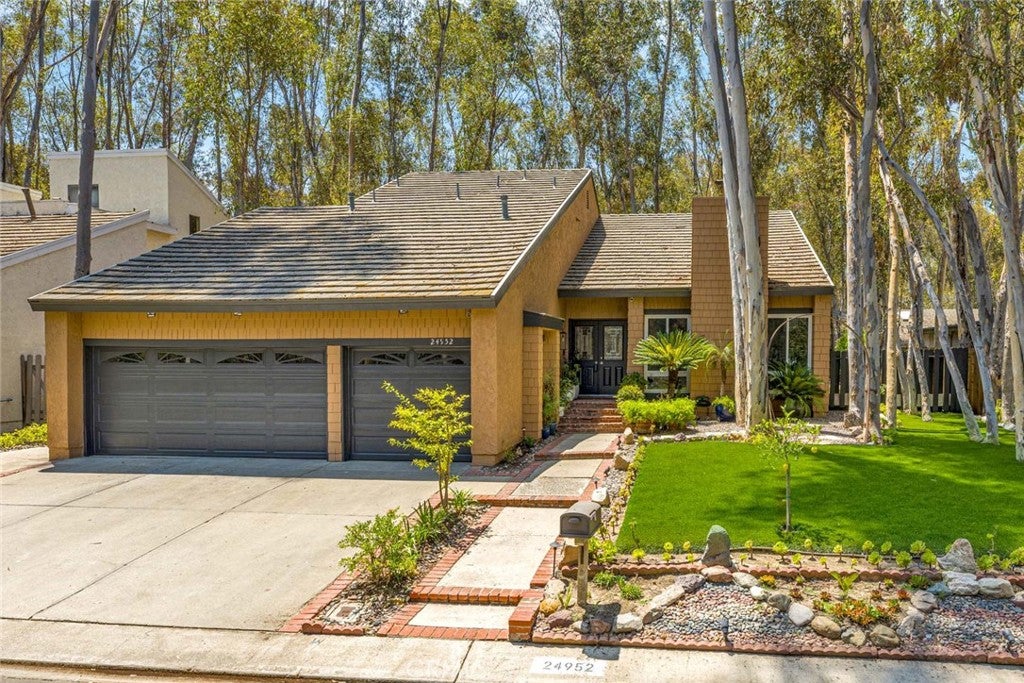 24952 Singingwoods, Lake Forest CA 92630 - Photo 1