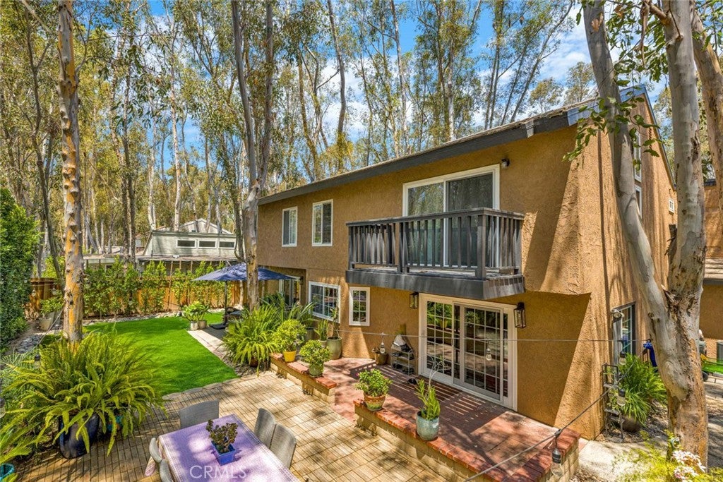 24952 Singingwoods, Lake Forest CA 92630 - Photo 22