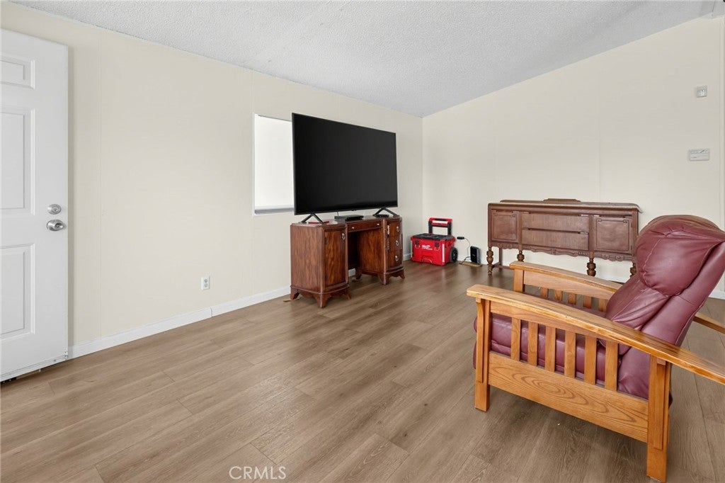 1931 E Meats Ave
