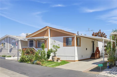 MLS: SW26215714