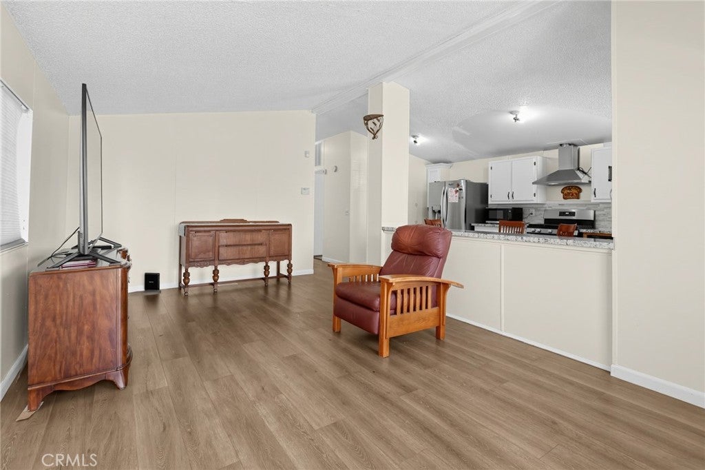 1931 E Meats Ave